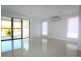 2/20 Compass Drive, Biggera Waters QLD 4216