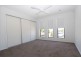 2/20 Compass Drive, Biggera Waters QLD 4216