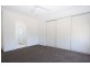2/20 Compass Drive, Biggera Waters QLD 4216