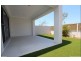 2/20 Compass Drive, Biggera Waters QLD 4216