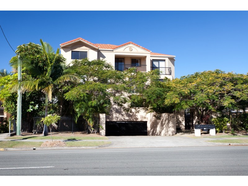 10/47 Bayview Street, Runaway Bay QLD 4216