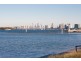 10/47 Bayview Street, Runaway Bay QLD 4216