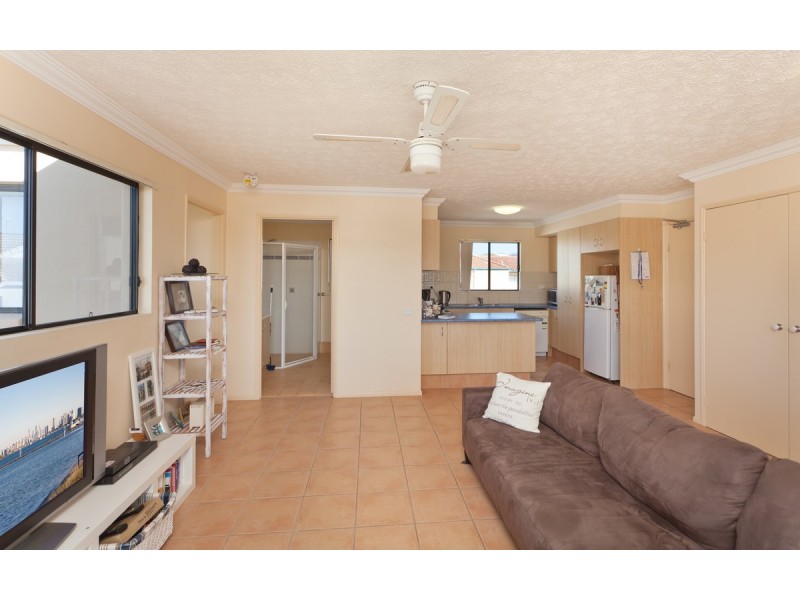 10/47 Bayview Street, Runaway Bay QLD 4216