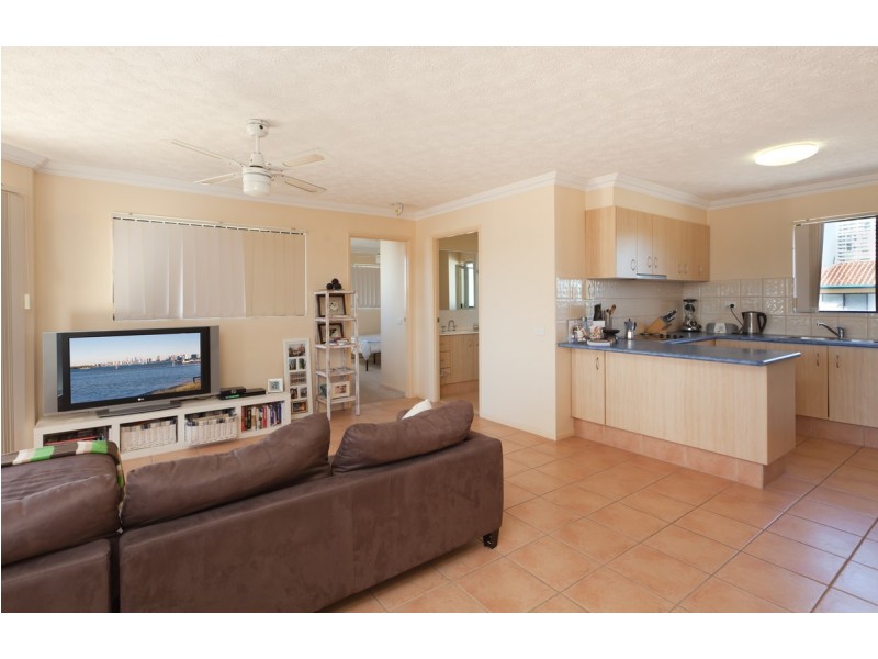 10/47 Bayview Street, Runaway Bay QLD 4216