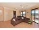 10/47 Bayview Street, Runaway Bay QLD 4216