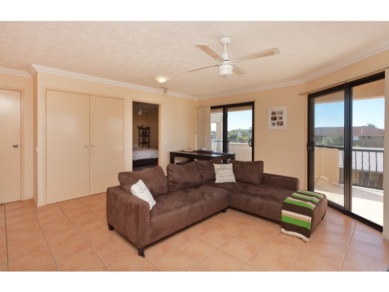 10/47 Bayview Street, Runaway Bay QLD 4216