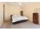 10/47 Bayview Street, Runaway Bay QLD 4216