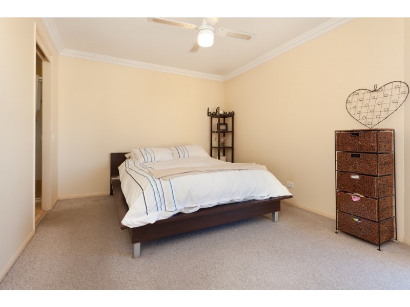 10/47 Bayview Street, Runaway Bay QLD 4216