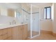 10/47 Bayview Street, Runaway Bay QLD 4216