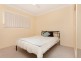 10/47 Bayview Street, Runaway Bay QLD 4216