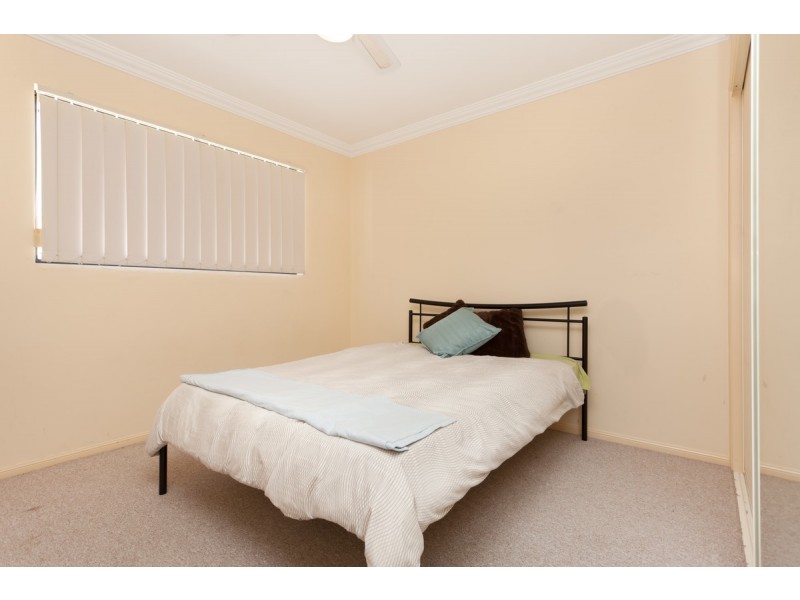 10/47 Bayview Street, Runaway Bay QLD 4216