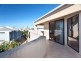 10/47 Bayview Street, Runaway Bay QLD 4216