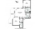 10/47 Bayview Street, Runaway Bay QLD 4216 Floorplan