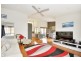 1/30 Broad Street, Labrador QLD 4215