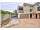 1/30 Broad Street, Labrador QLD 4215