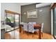 1/30 Broad Street, Labrador QLD 4215