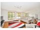 1/30 Broad Street, Labrador QLD 4215