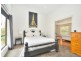 1/30 Broad Street, Labrador QLD 4215
