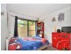 1/30 Broad Street, Labrador QLD 4215