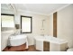 1/30 Broad Street, Labrador QLD 4215