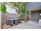 1/30 Broad Street, Labrador QLD 4215