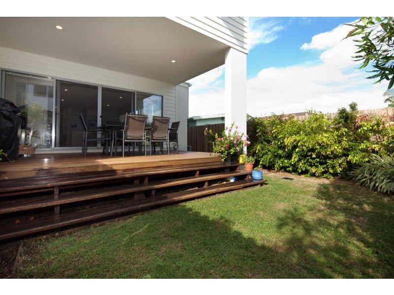 1/29 Cawthray Street, Biggera Waters QLD 4216