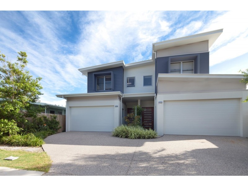 1/29 Cawthray Street, Biggera Waters QLD 4216