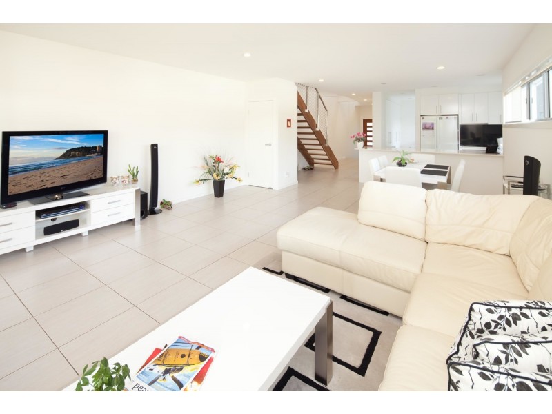 1/29 Cawthray Street, Biggera Waters QLD 4216