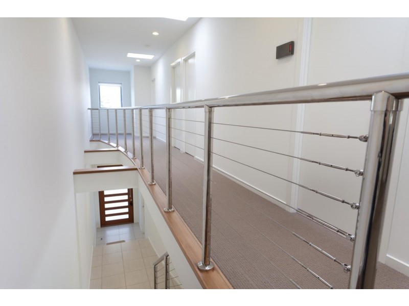 1/29 Cawthray Street, Biggera Waters QLD 4216