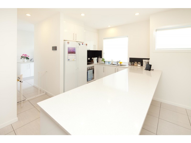 1/29 Cawthray Street, Biggera Waters QLD 4216