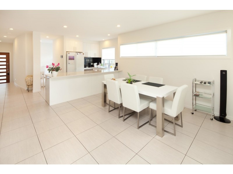 1/29 Cawthray Street, Biggera Waters QLD 4216