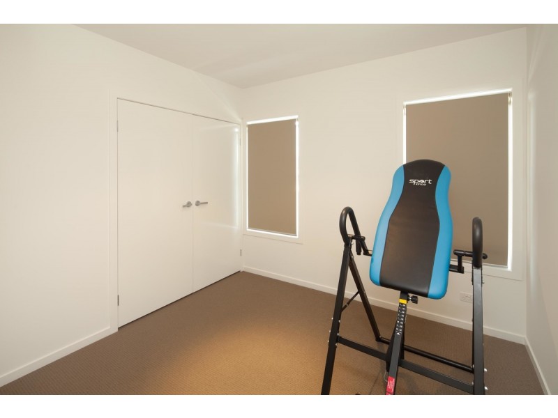 1/29 Cawthray Street, Biggera Waters QLD 4216