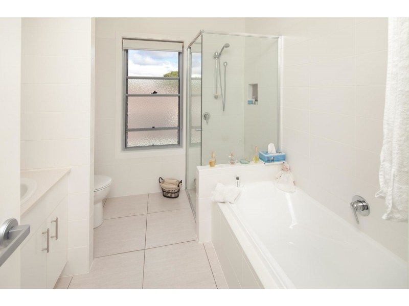 1/29 Cawthray Street, Biggera Waters QLD 4216