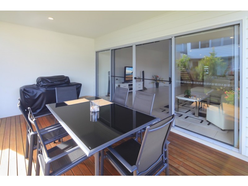 1/29 Cawthray Street, Biggera Waters QLD 4216