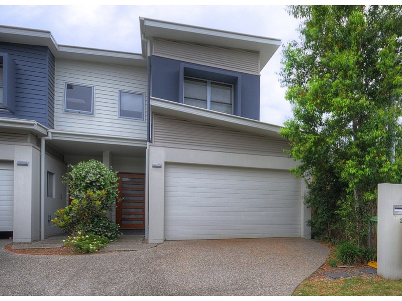 2/29 Cawthray Street, Biggera Waters QLD 4216