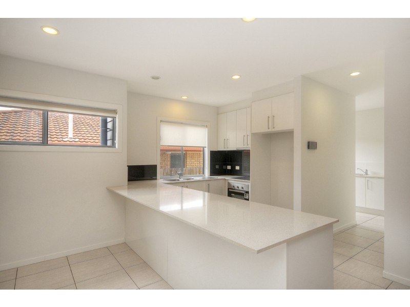 2/29 Cawthray Street, Biggera Waters QLD 4216