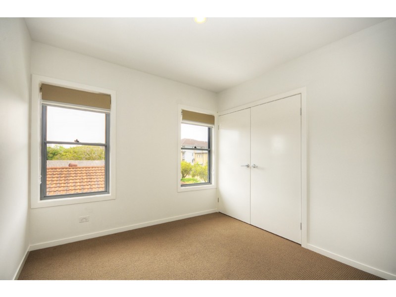 2/29 Cawthray Street, Biggera Waters QLD 4216