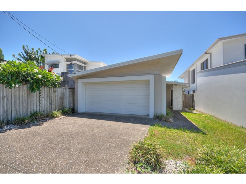 11 Sydney Street, Labrador QLD 4215