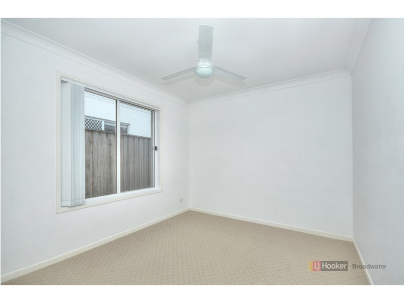 11 Sydney Street, Labrador QLD 4215