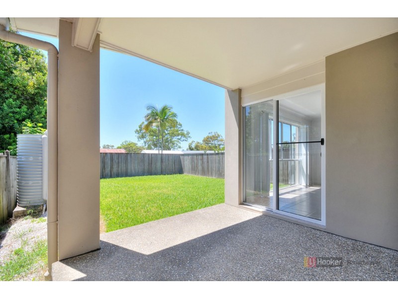 11 Sydney Street, Labrador QLD 4215