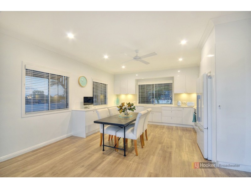 2 Corrine Avenue, Southport QLD 4215