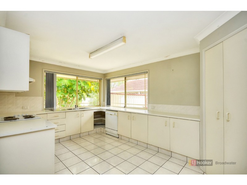 10 Driftwood Place, Parkwood QLD 4214