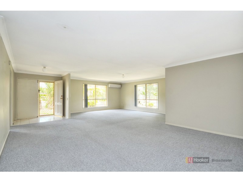 10 Driftwood Place, Parkwood QLD 4214