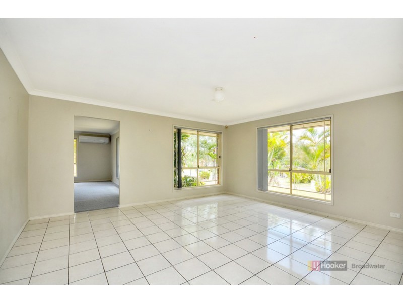 10 Driftwood Place, Parkwood QLD 4214