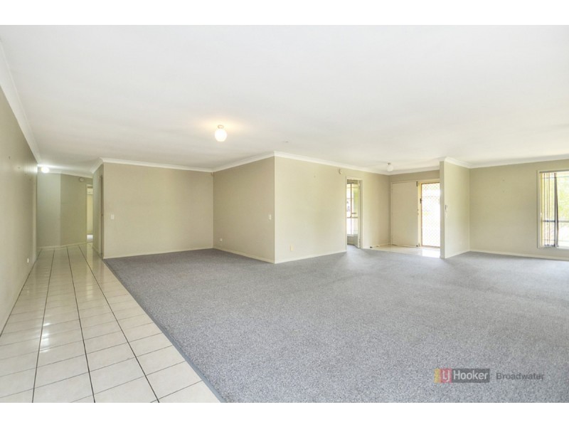 10 Driftwood Place, Parkwood QLD 4214