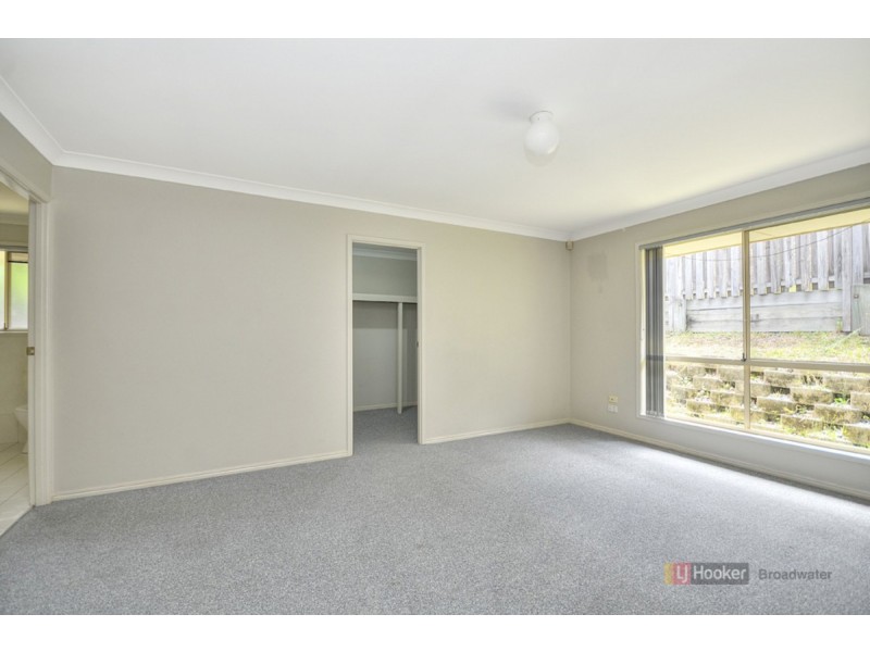 10 Driftwood Place, Parkwood QLD 4214