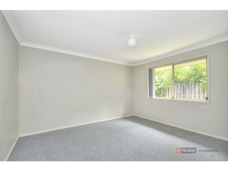 10 Driftwood Place, Parkwood QLD 4214