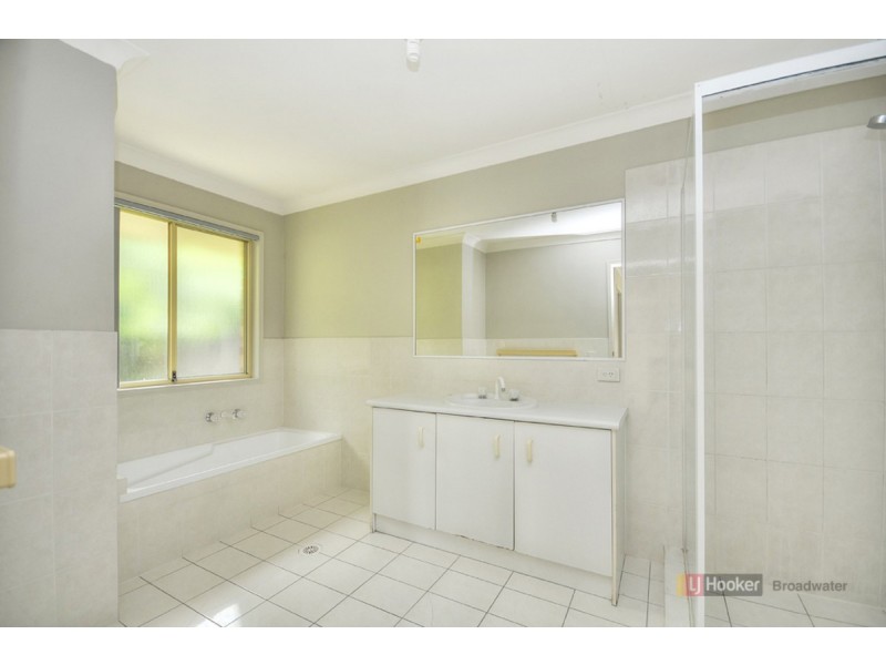 10 Driftwood Place, Parkwood QLD 4214