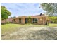 10 Driftwood Place, Parkwood QLD 4214
