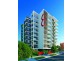 302/8 Norman Street, Southport QLD 4215